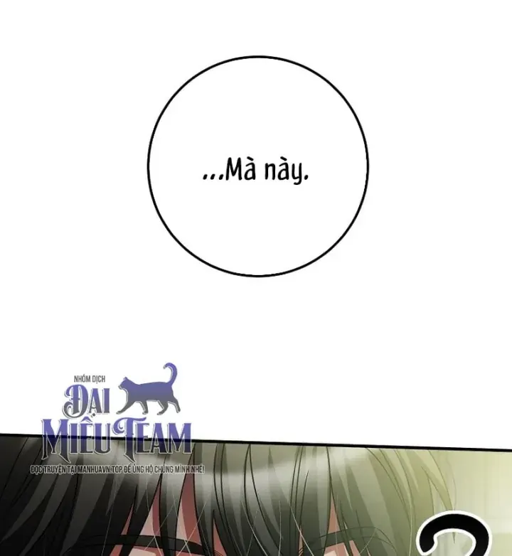 Trở Thành Kẻ Phản Diện Mà Anh Hùng Ám Ảnh Chapter 59 - Trang 30