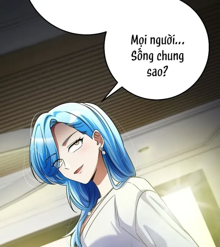 Trở Thành Kẻ Phản Diện Mà Anh Hùng Ám Ảnh Chapter 59 - Trang 32