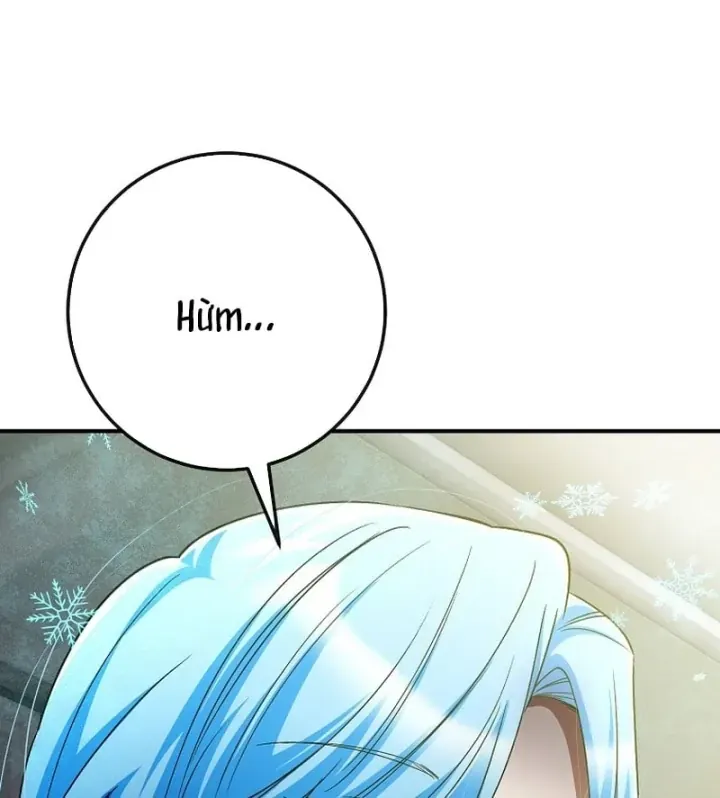 Trở Thành Kẻ Phản Diện Mà Anh Hùng Ám Ảnh Chapter 59 - Trang 35