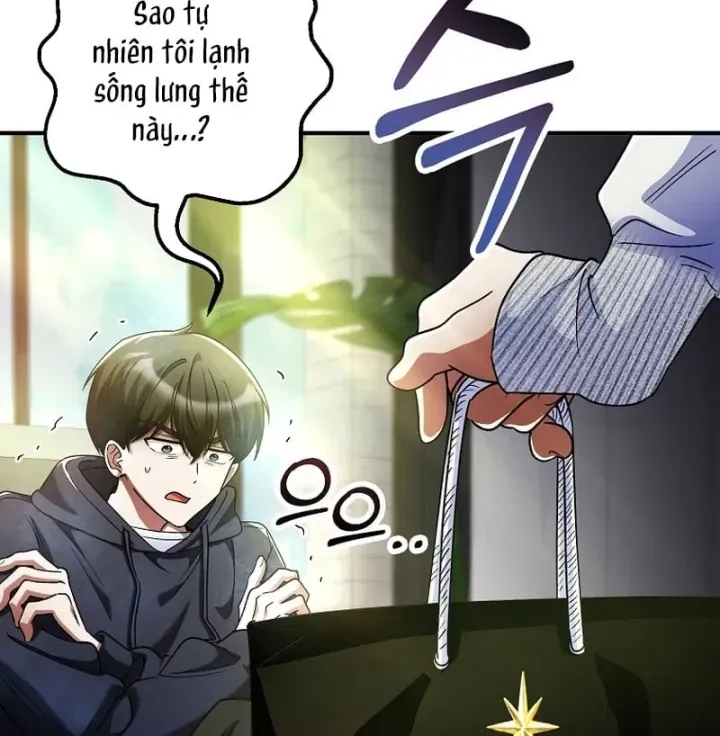 Trở Thành Kẻ Phản Diện Mà Anh Hùng Ám Ảnh Chapter 59 - Trang 40