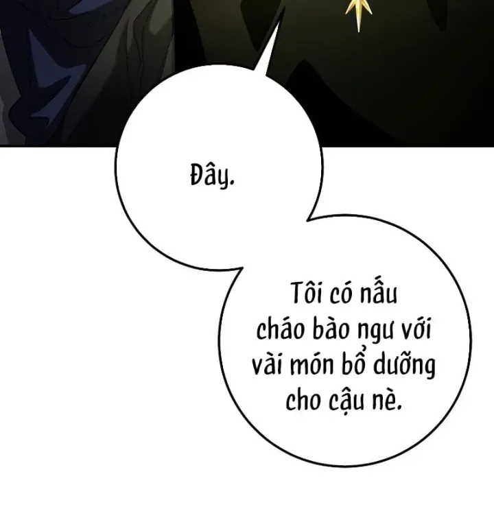 Trở Thành Kẻ Phản Diện Mà Anh Hùng Ám Ảnh Chapter 59 - Trang 41
