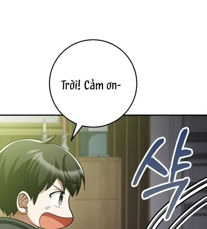 Trở Thành Kẻ Phản Diện Mà Anh Hùng Ám Ảnh Chapter 59 - Trang 42