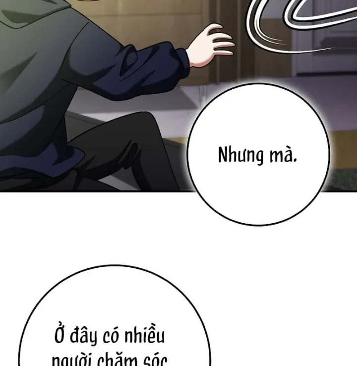 Trở Thành Kẻ Phản Diện Mà Anh Hùng Ám Ảnh Chapter 59 - Trang 43