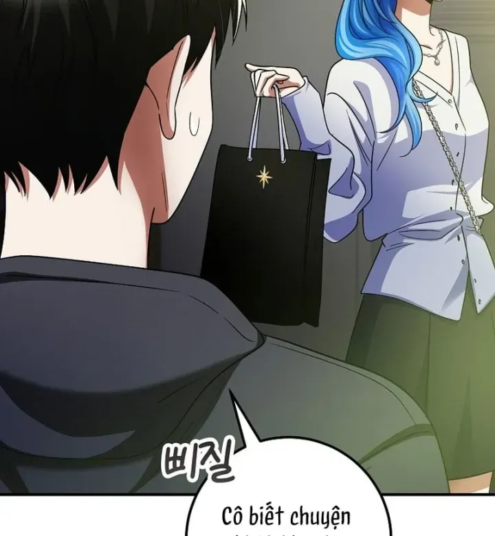 Trở Thành Kẻ Phản Diện Mà Anh Hùng Ám Ảnh Chapter 59 - Trang 45