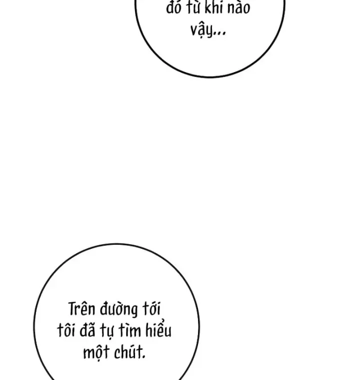 Trở Thành Kẻ Phản Diện Mà Anh Hùng Ám Ảnh Chapter 59 - Trang 46