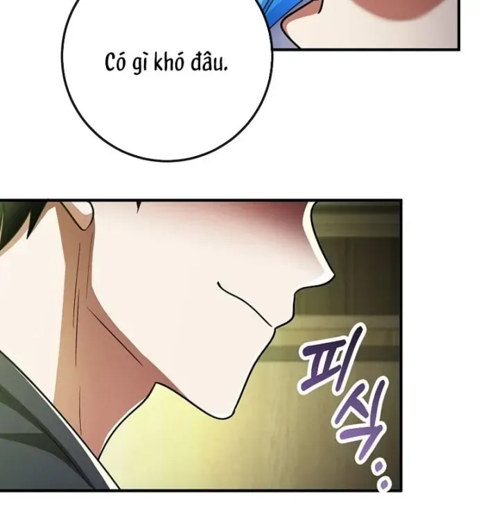 Trở Thành Kẻ Phản Diện Mà Anh Hùng Ám Ảnh Chapter 59 - Trang 48