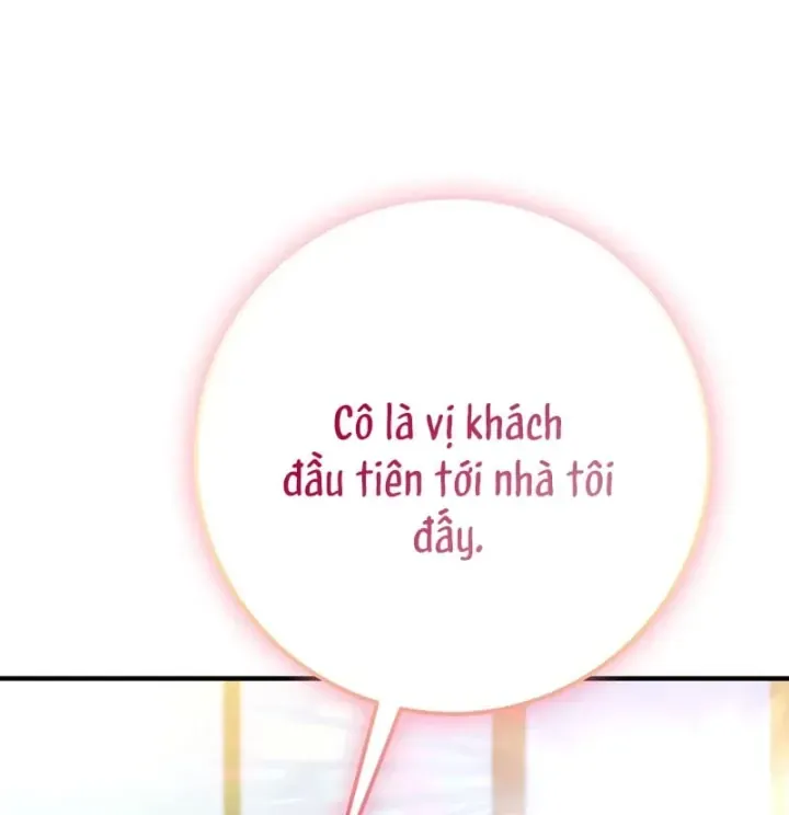 Trở Thành Kẻ Phản Diện Mà Anh Hùng Ám Ảnh Chapter 59 - Trang 49