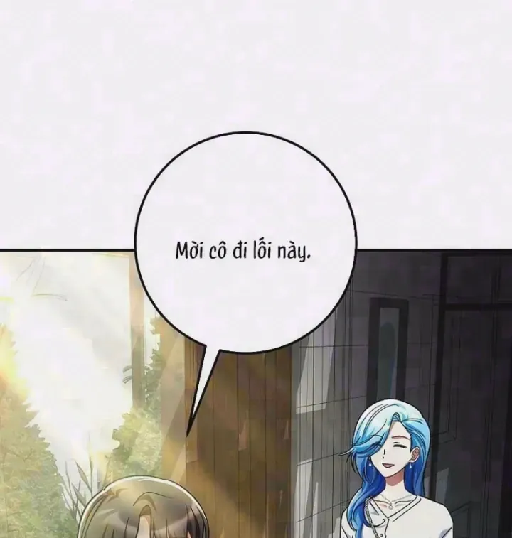 Trở Thành Kẻ Phản Diện Mà Anh Hùng Ám Ảnh Chapter 59 - Trang 5