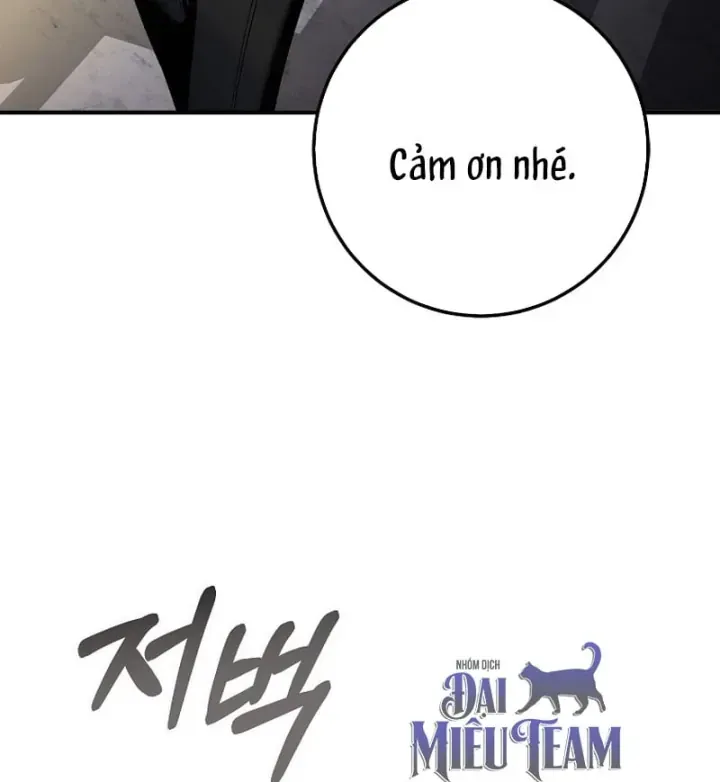 Trở Thành Kẻ Phản Diện Mà Anh Hùng Ám Ảnh Chapter 59 - Trang 7
