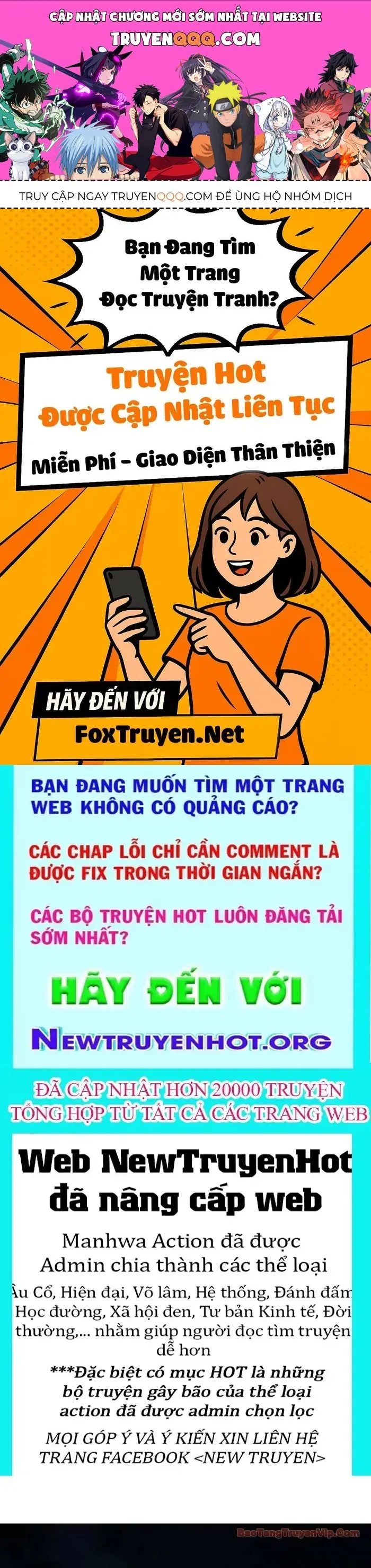 Trở Thành Kẻ Phản Diện Mà Anh Hùng Ám Ảnh Chapter 6 - Trang 2
