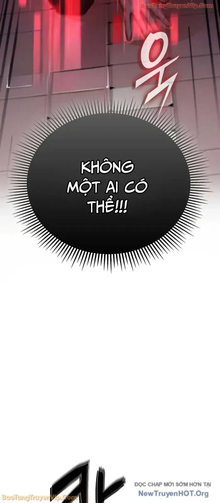 Trở Thành Kẻ Phản Diện Mà Anh Hùng Ám Ảnh Chapter 6 - Trang 23