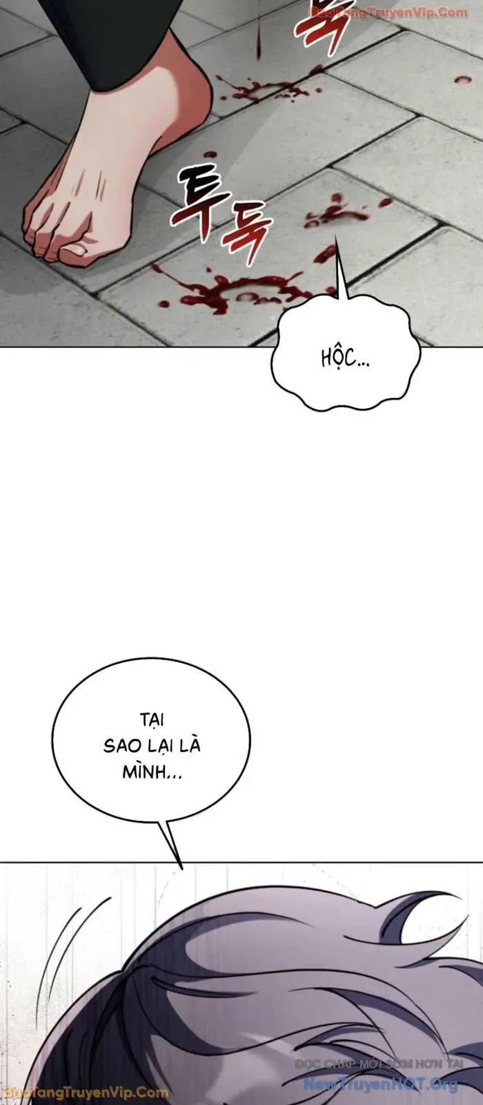 Trở Thành Kẻ Phản Diện Mà Anh Hùng Ám Ảnh Chapter 6 - Trang 45