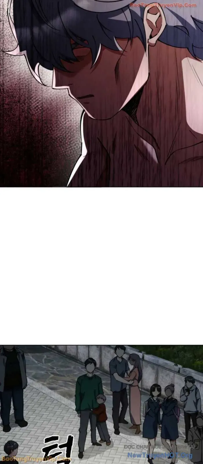 Trở Thành Kẻ Phản Diện Mà Anh Hùng Ám Ảnh Chapter 6 - Trang 46