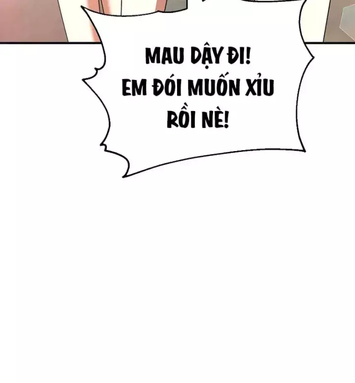 Trở Thành Kẻ Phản Diện Mà Anh Hùng Ám Ảnh Chapter 60 - Trang 11