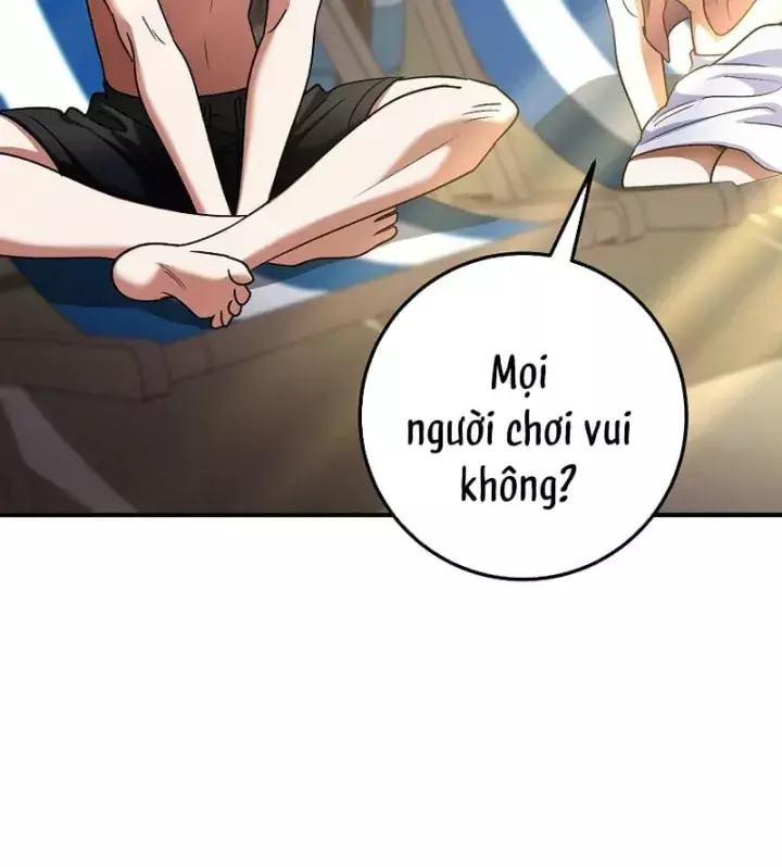 Trở Thành Kẻ Phản Diện Mà Anh Hùng Ám Ảnh Chapter 60 - Trang 13