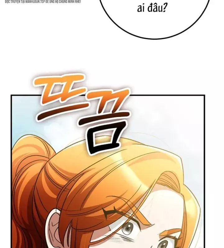 Trở Thành Kẻ Phản Diện Mà Anh Hùng Ám Ảnh Chapter 60 - Trang 16
