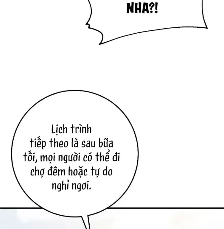 Trở Thành Kẻ Phản Diện Mà Anh Hùng Ám Ảnh Chapter 60 - Trang 18