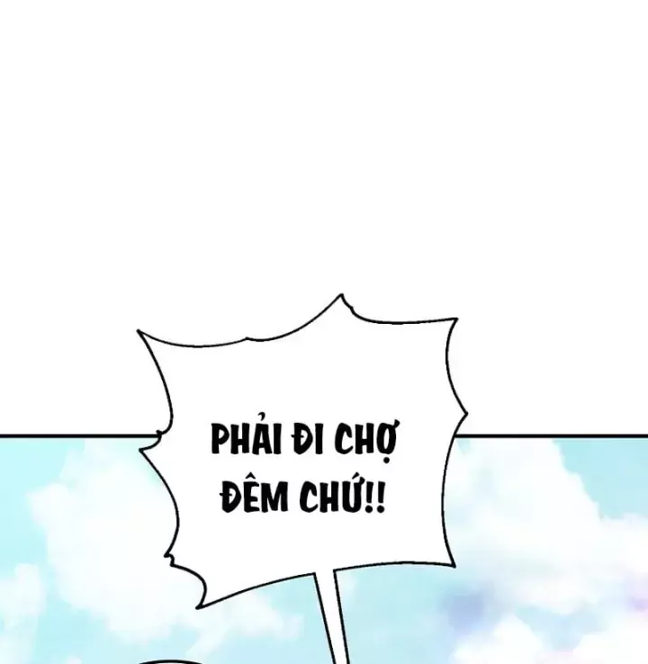 Trở Thành Kẻ Phản Diện Mà Anh Hùng Ám Ảnh Chapter 60 - Trang 21