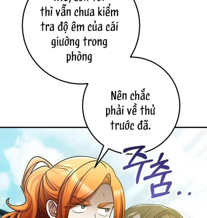 Trở Thành Kẻ Phản Diện Mà Anh Hùng Ám Ảnh Chapter 60 - Trang 24