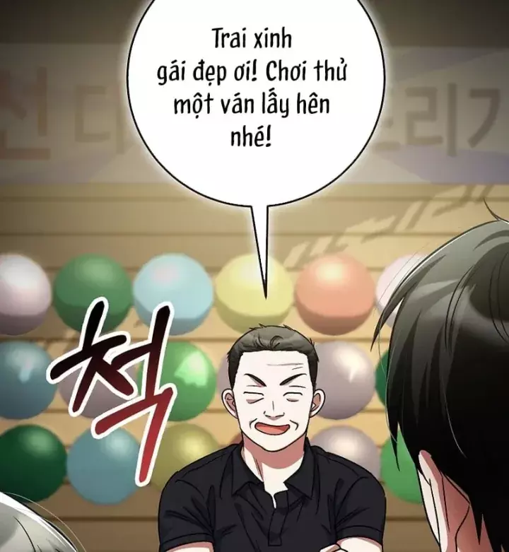 Trở Thành Kẻ Phản Diện Mà Anh Hùng Ám Ảnh Chapter 60 - Trang 38