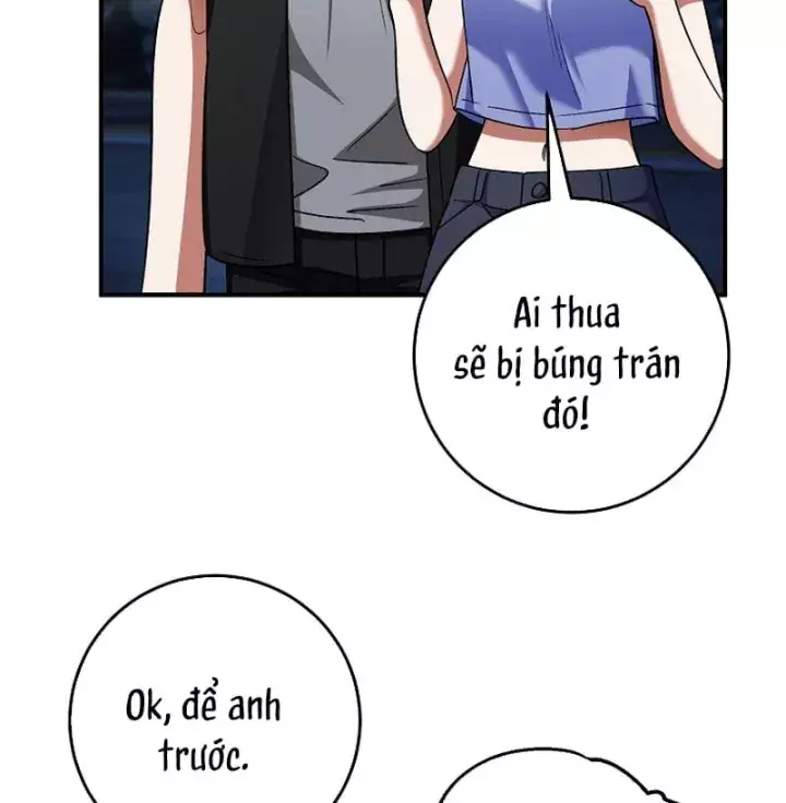 Trở Thành Kẻ Phản Diện Mà Anh Hùng Ám Ảnh Chapter 60 - Trang 41