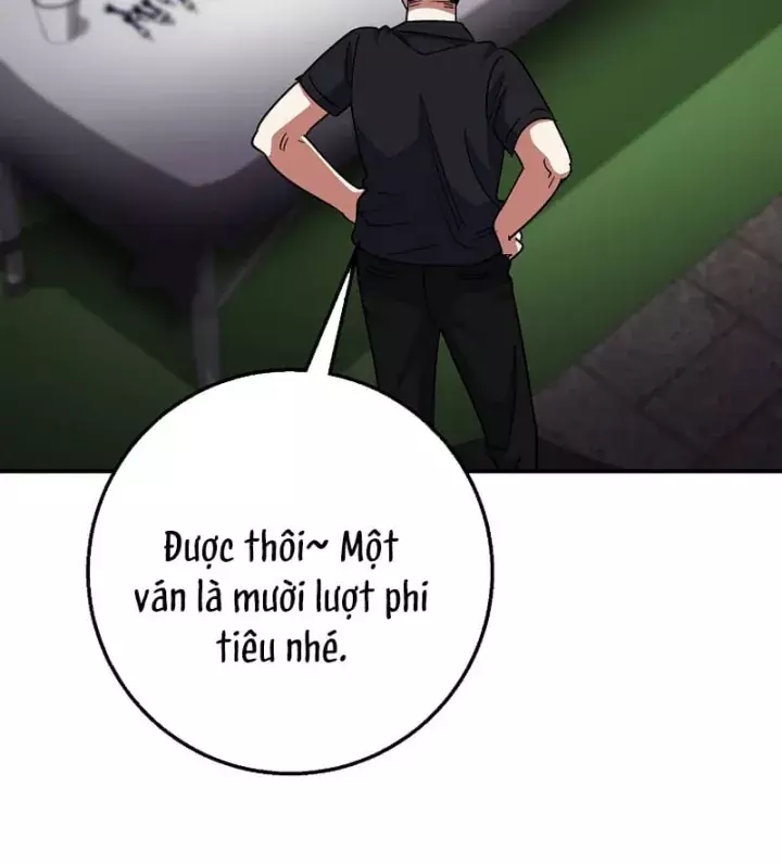 Trở Thành Kẻ Phản Diện Mà Anh Hùng Ám Ảnh Chapter 60 - Trang 43