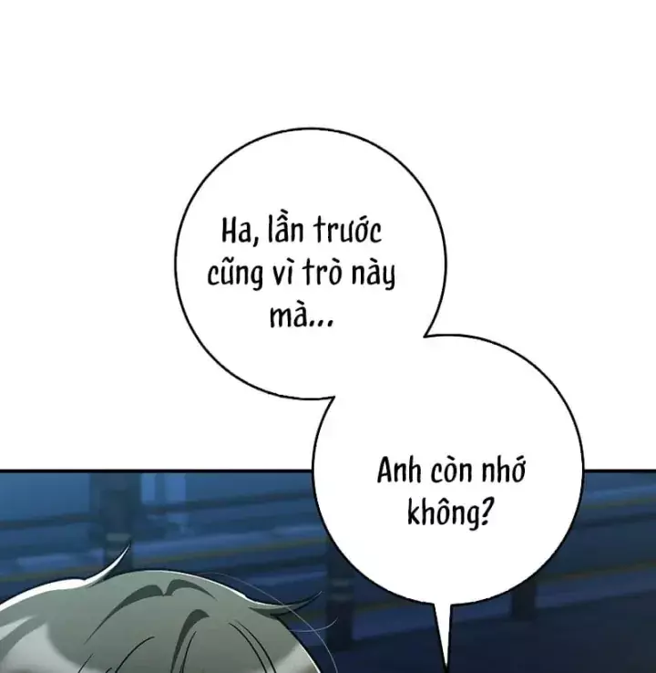 Trở Thành Kẻ Phản Diện Mà Anh Hùng Ám Ảnh Chapter 60 - Trang 44