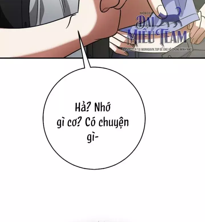 Trở Thành Kẻ Phản Diện Mà Anh Hùng Ám Ảnh Chapter 60 - Trang 46