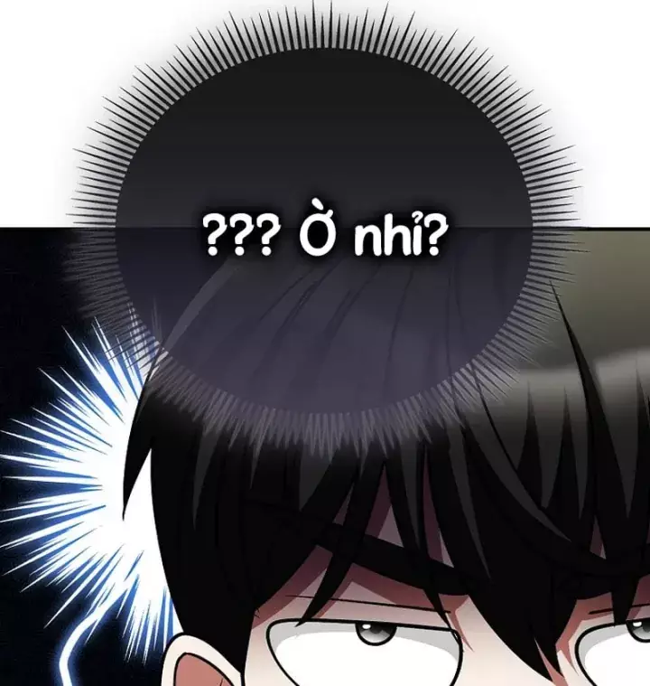 Trở Thành Kẻ Phản Diện Mà Anh Hùng Ám Ảnh Chapter 60 - Trang 47