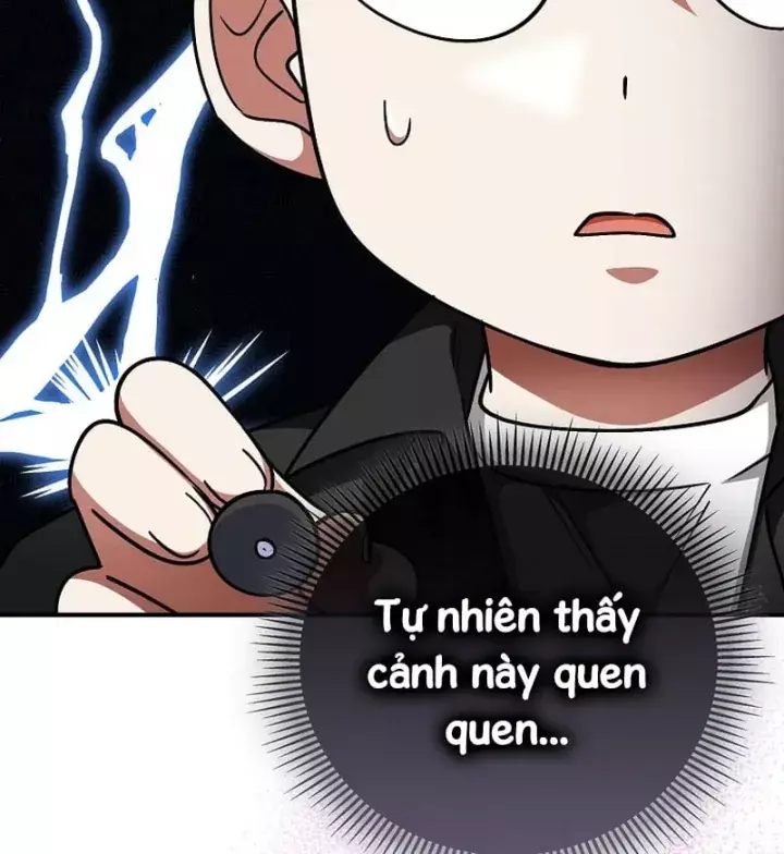 Trở Thành Kẻ Phản Diện Mà Anh Hùng Ám Ảnh Chapter 60 - Trang 48