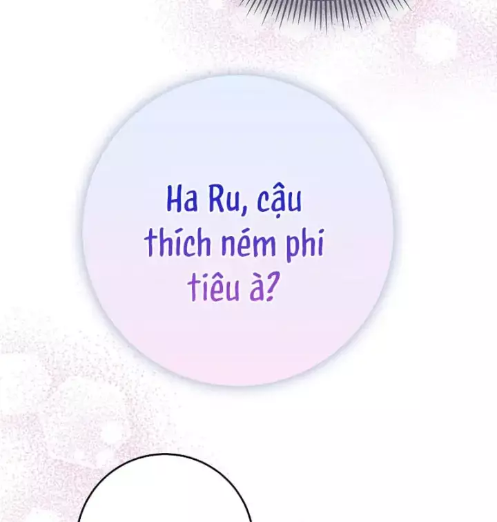 Trở Thành Kẻ Phản Diện Mà Anh Hùng Ám Ảnh Chapter 60 - Trang 49