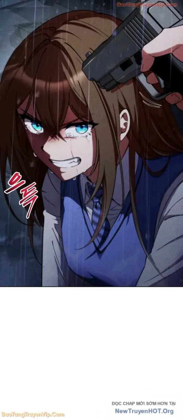 Trở Thành Kẻ Phản Diện Mà Anh Hùng Ám Ảnh Chapter 7 - Trang 10