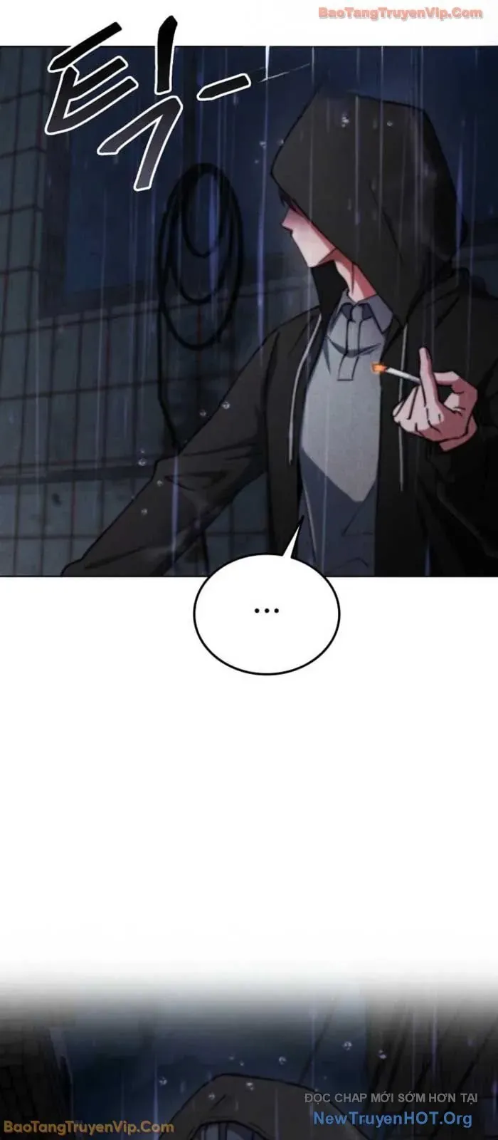 Trở Thành Kẻ Phản Diện Mà Anh Hùng Ám Ảnh Chapter 7 - Trang 11