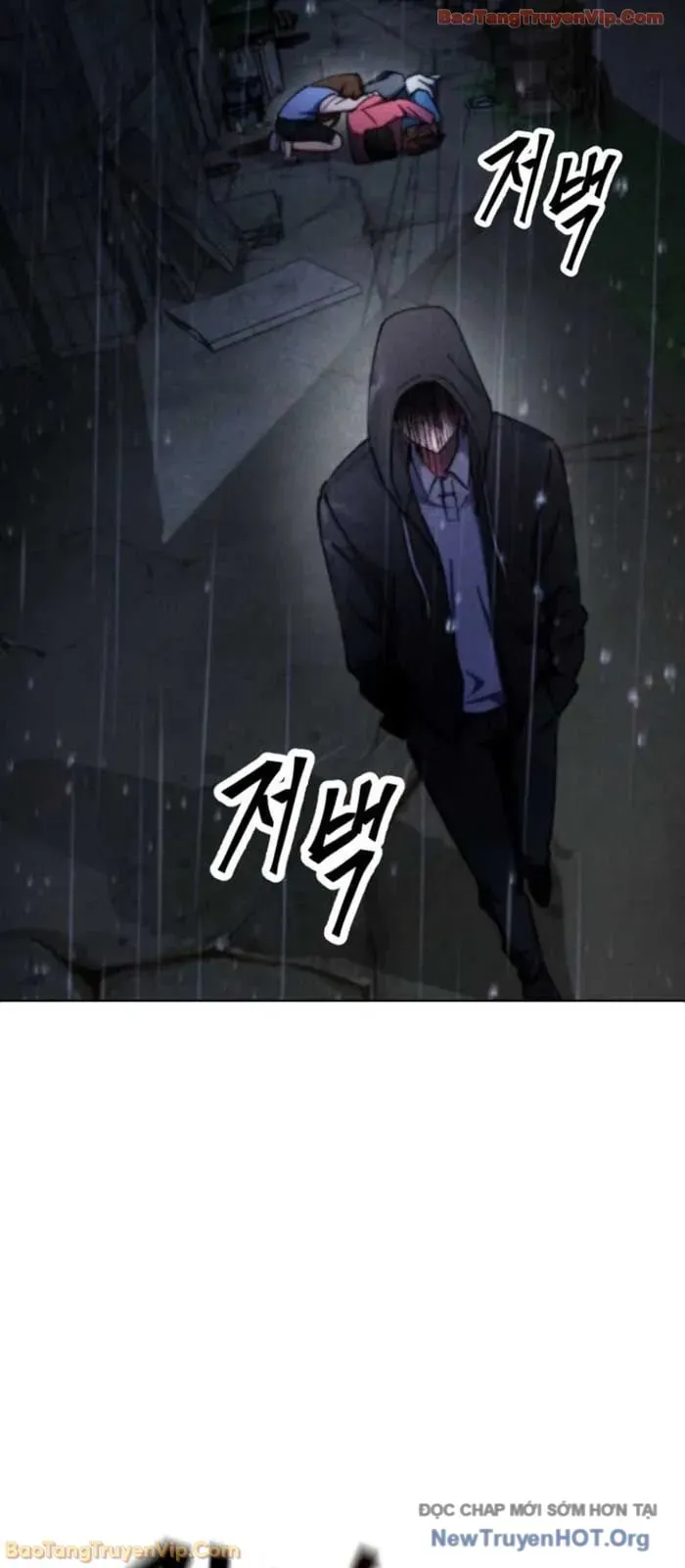 Trở Thành Kẻ Phản Diện Mà Anh Hùng Ám Ảnh Chapter 7 - Trang 14