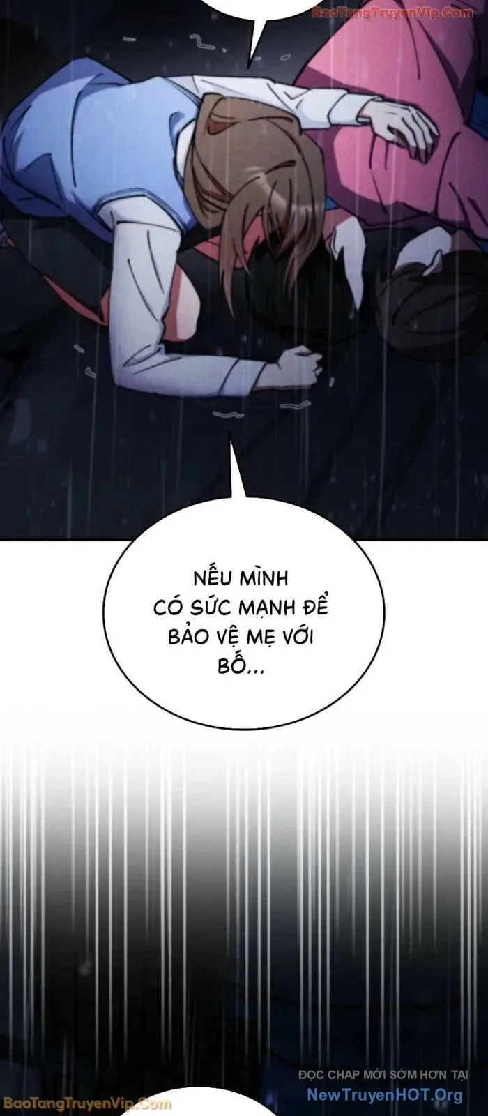 Trở Thành Kẻ Phản Diện Mà Anh Hùng Ám Ảnh Chapter 7 - Trang 16
