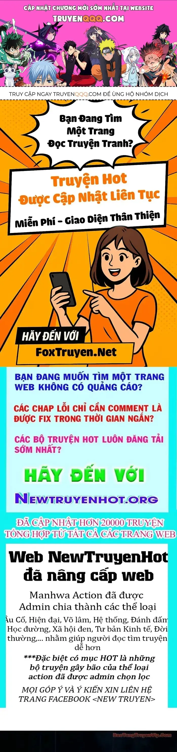 Trở Thành Kẻ Phản Diện Mà Anh Hùng Ám Ảnh Chapter 7 - Trang 2