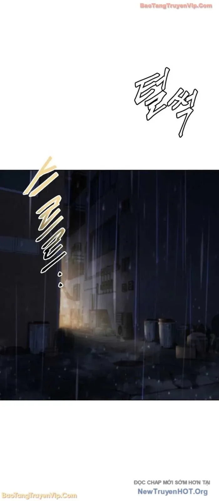 Trở Thành Kẻ Phản Diện Mà Anh Hùng Ám Ảnh Chapter 7 - Trang 27