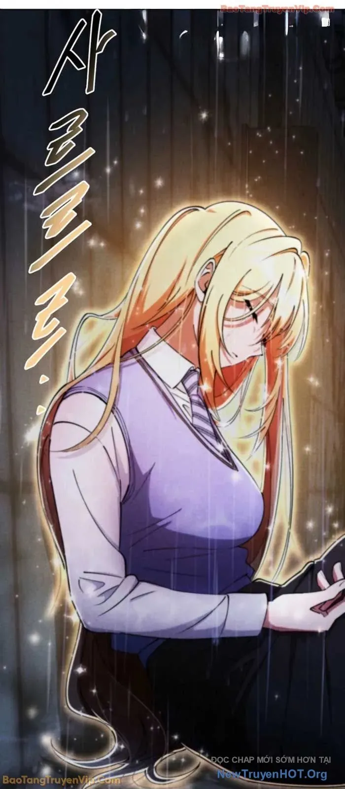 Trở Thành Kẻ Phản Diện Mà Anh Hùng Ám Ảnh Chapter 7 - Trang 28