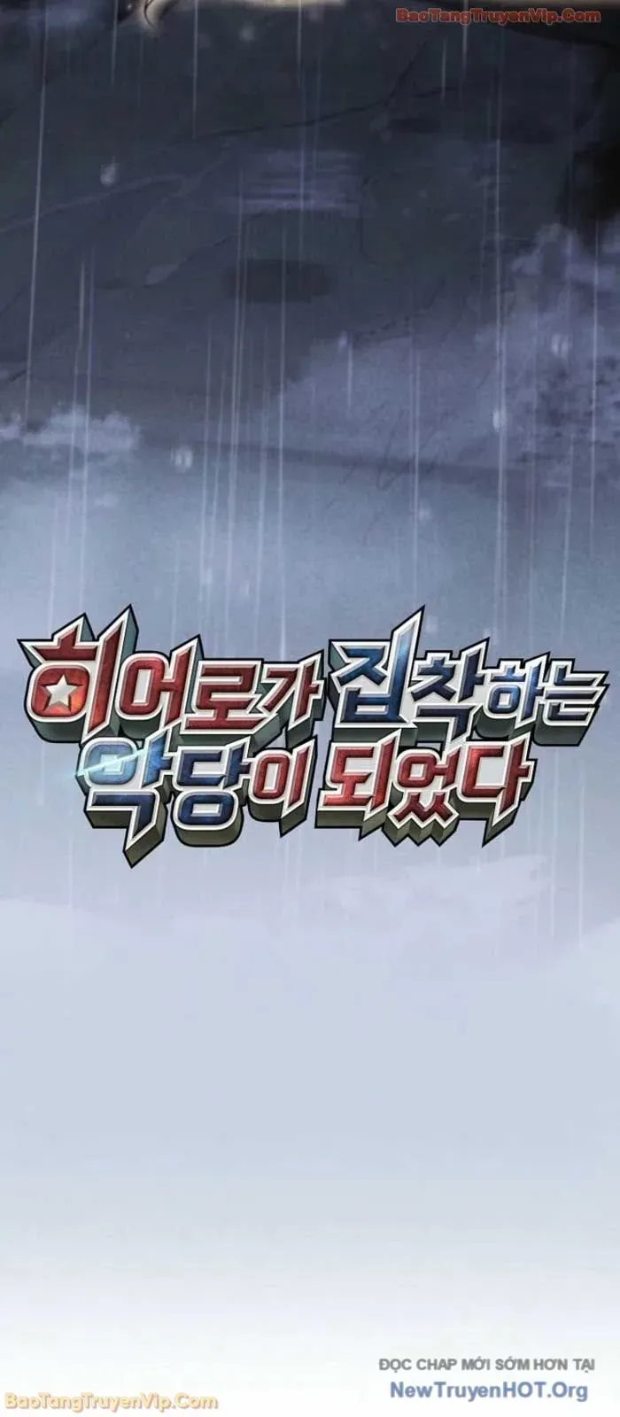 Trở Thành Kẻ Phản Diện Mà Anh Hùng Ám Ảnh Chapter 7 - Trang 29