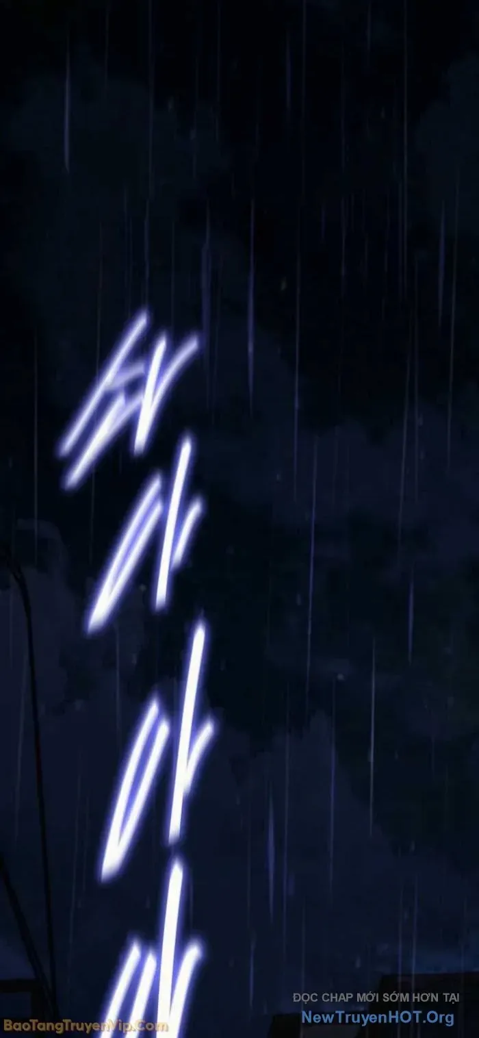 Trở Thành Kẻ Phản Diện Mà Anh Hùng Ám Ảnh Chapter 7 - Trang 3
