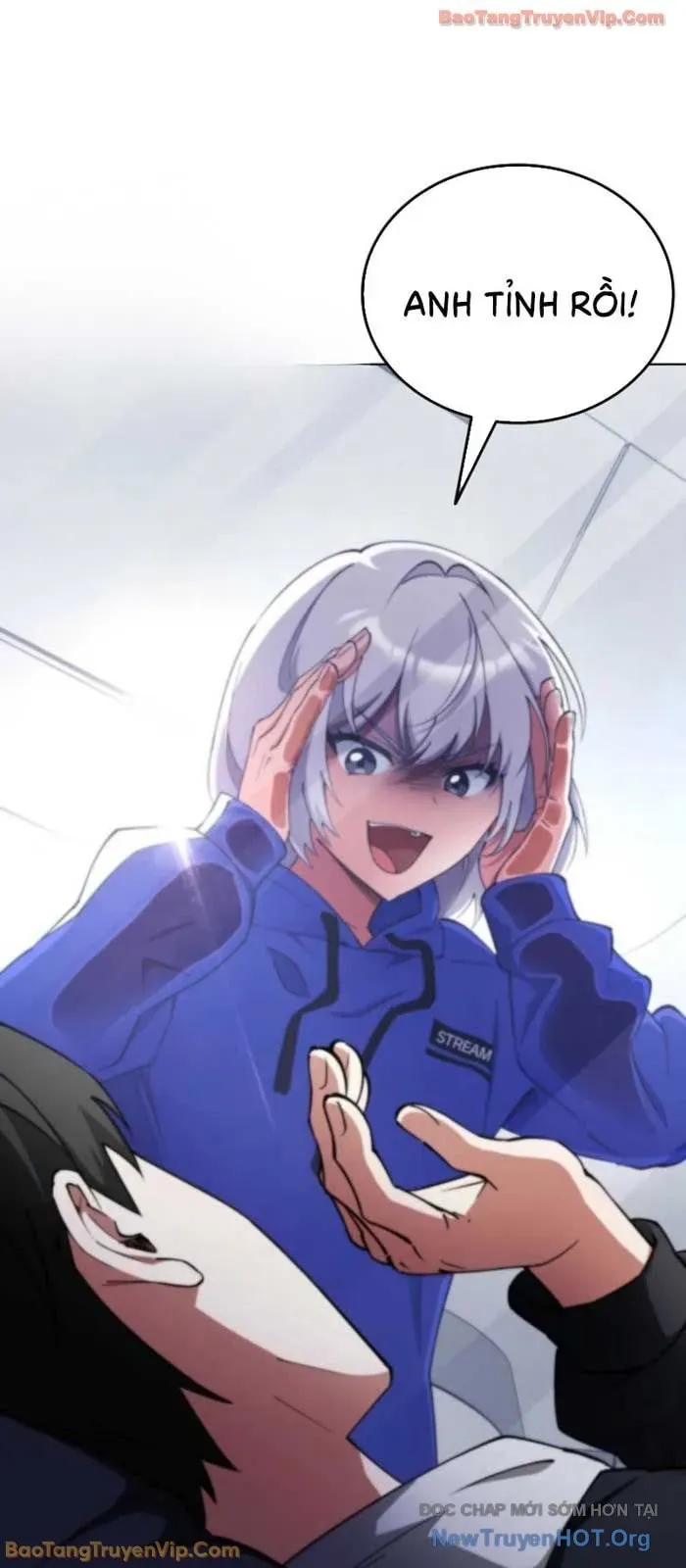 Trở Thành Kẻ Phản Diện Mà Anh Hùng Ám Ảnh Chapter 7 - Trang 32