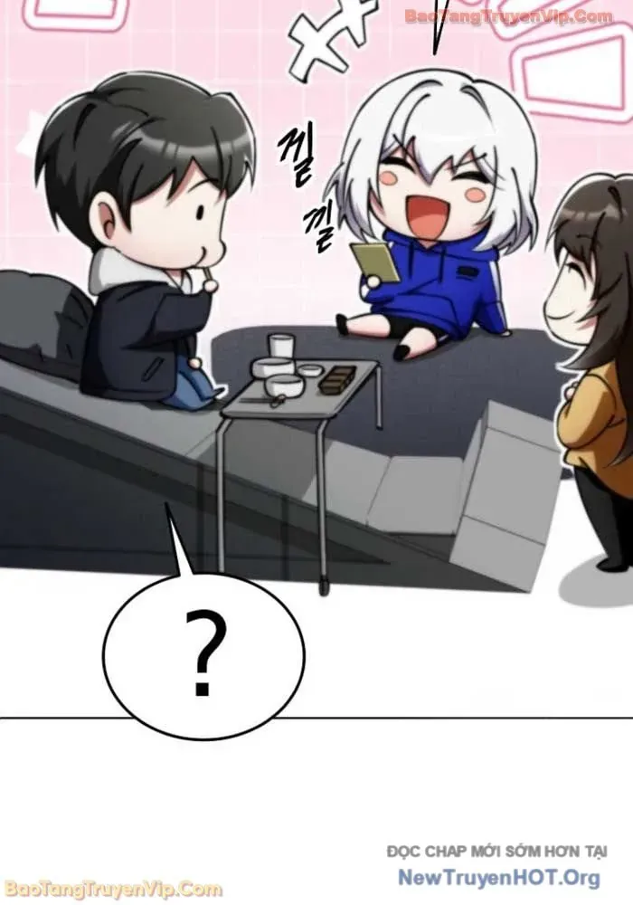 Trở Thành Kẻ Phản Diện Mà Anh Hùng Ám Ảnh Chapter 7 - Trang 34