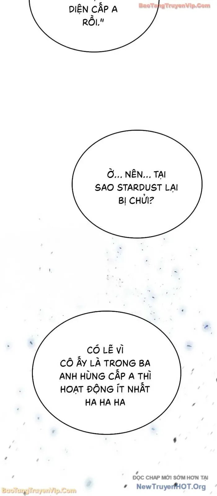 Trở Thành Kẻ Phản Diện Mà Anh Hùng Ám Ảnh Chapter 7 - Trang 42