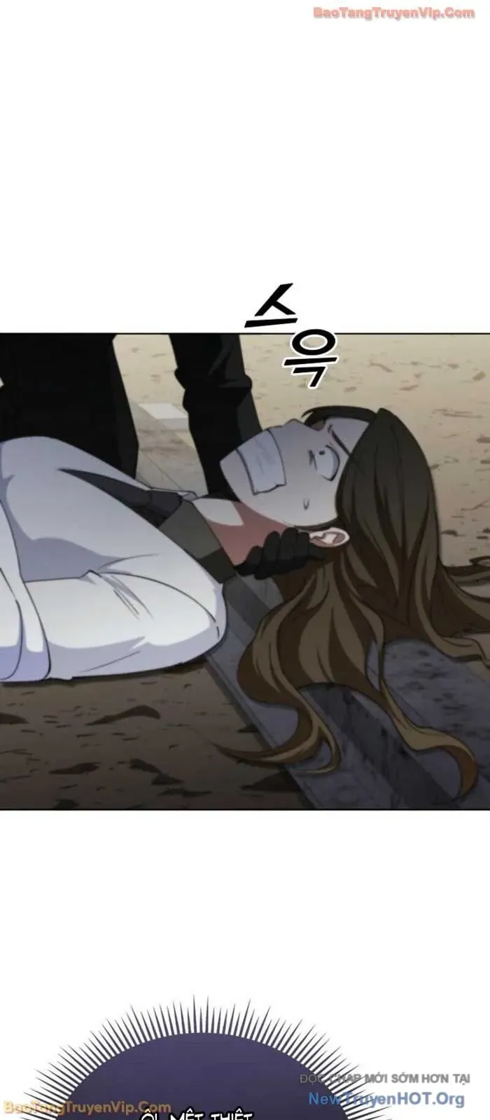 Trở Thành Kẻ Phản Diện Mà Anh Hùng Ám Ảnh Chapter 8 - Trang 10