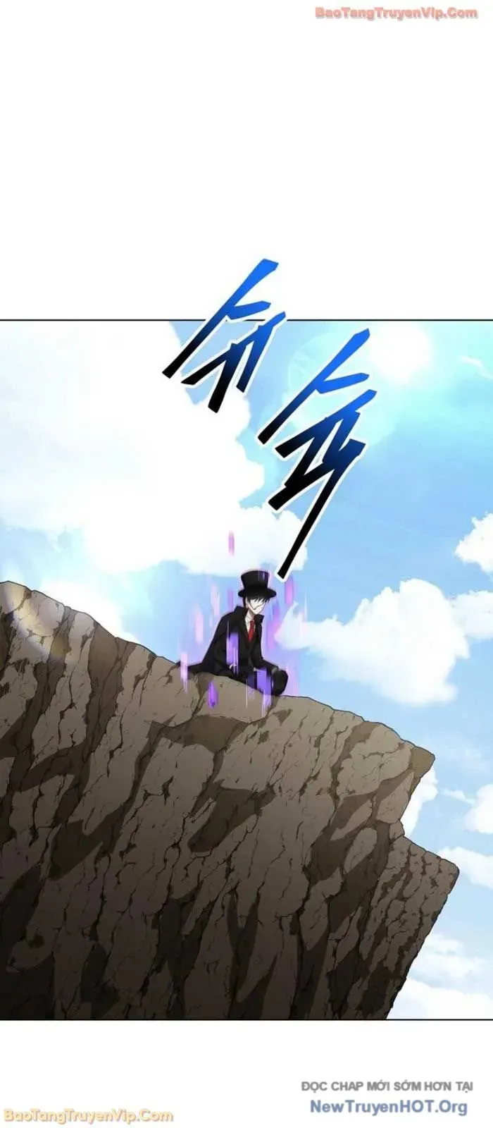 Trở Thành Kẻ Phản Diện Mà Anh Hùng Ám Ảnh Chapter 8 - Trang 13
