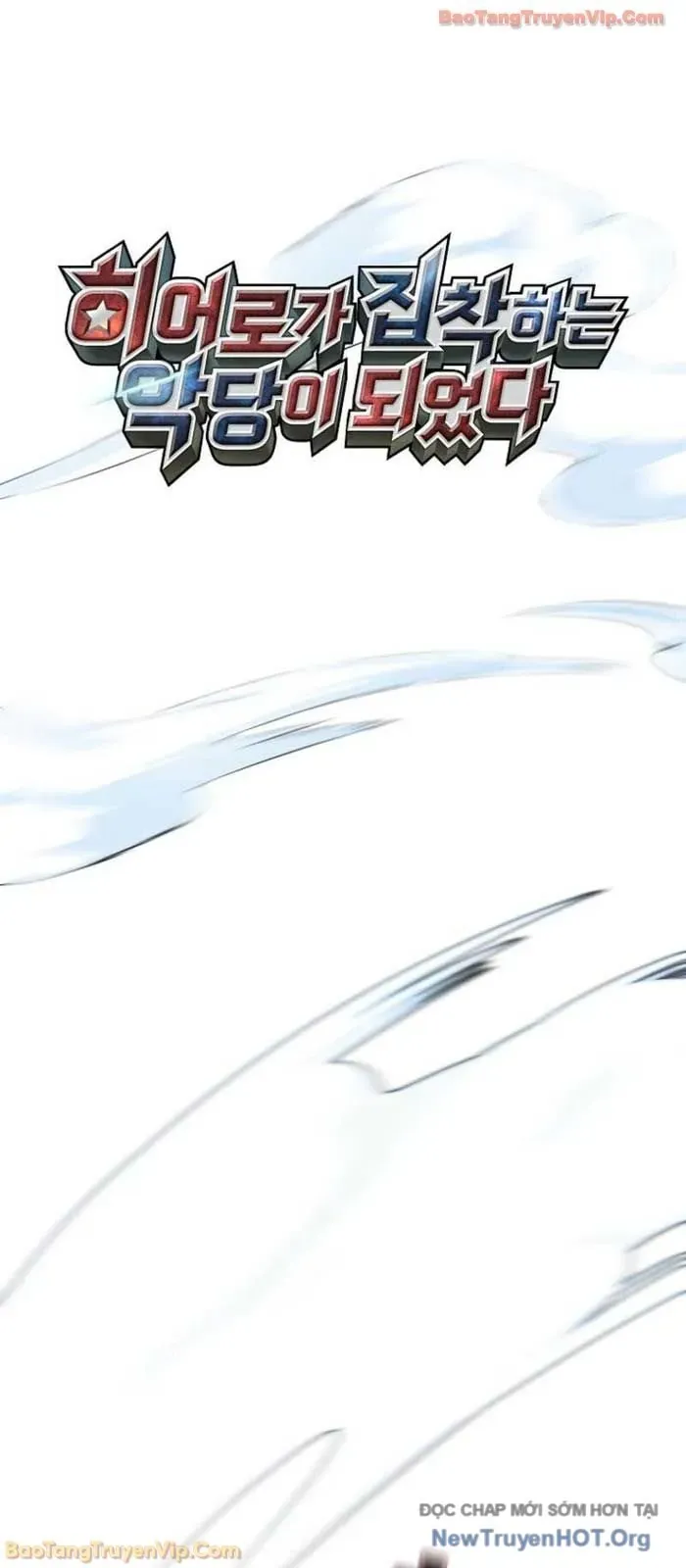 Trở Thành Kẻ Phản Diện Mà Anh Hùng Ám Ảnh Chapter 8 - Trang 20