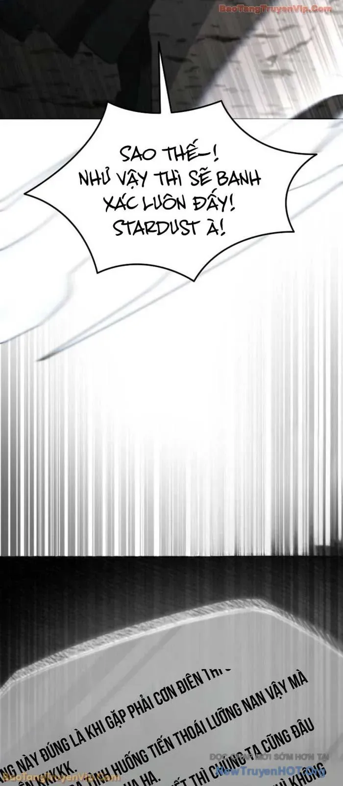 Trở Thành Kẻ Phản Diện Mà Anh Hùng Ám Ảnh Chapter 8 - Trang 22