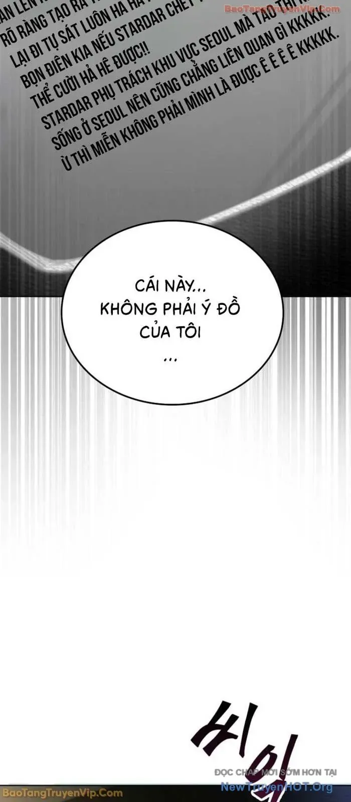 Trở Thành Kẻ Phản Diện Mà Anh Hùng Ám Ảnh Chapter 8 - Trang 23