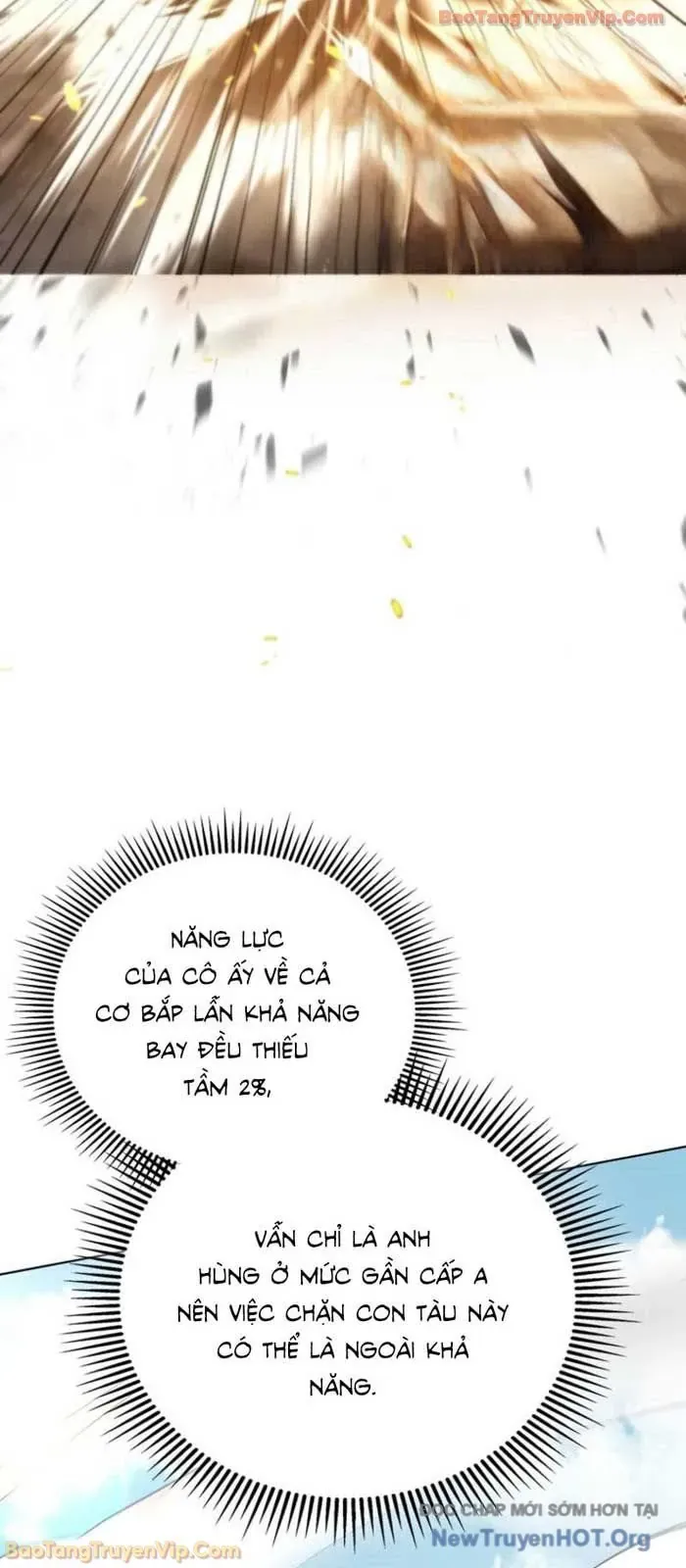 Trở Thành Kẻ Phản Diện Mà Anh Hùng Ám Ảnh Chapter 8 - Trang 26