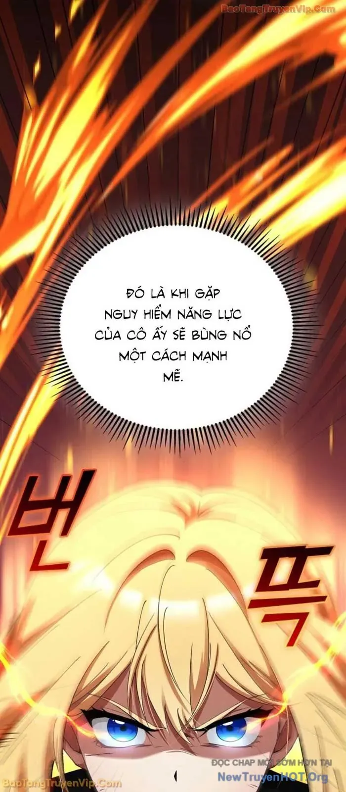 Trở Thành Kẻ Phản Diện Mà Anh Hùng Ám Ảnh Chapter 8 - Trang 28